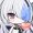 XiaoyunxianPT.png
