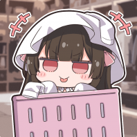 JUUS 57 6.png