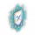 恩泽城旗帜.png
