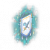 恩泽城旗帜.png