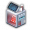 关键样本冷藏柜.png