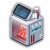关键样本冷藏柜.png