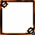 舰娘头像外框超稀有META.png