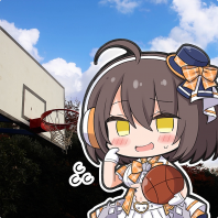 JUUS 巴尔的摩 2.png