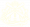 郁金王国