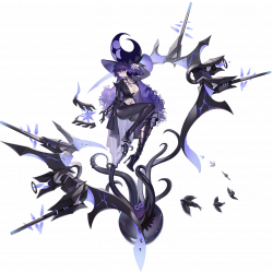 仲裁者·麦纪莎·I立绘.png