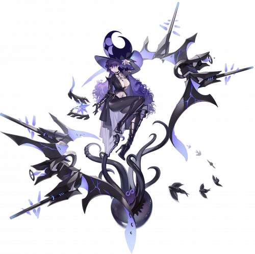 仲裁者·麦纪莎·I立绘.png