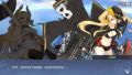 2020年2月17日 (一) 22:46版本的缩略图