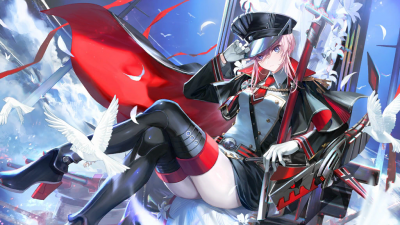 Bg 349.png