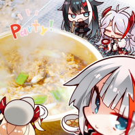 JUUS 斯佩伯爵海军上将 1.png