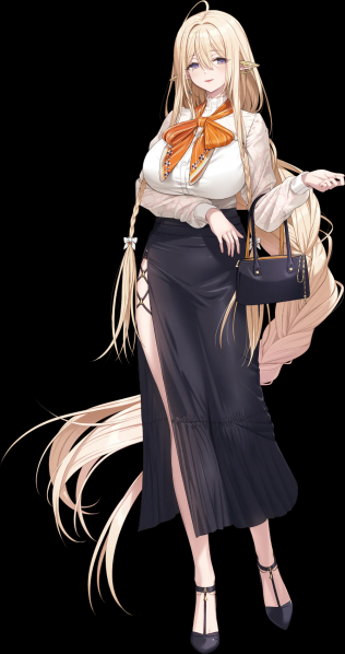 文件:碧旅in神户(金狮).png
