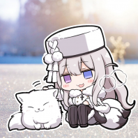 JUUS 摩尔曼斯克 1.png