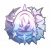 抵抗之星纪念勋章.png