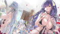Bg 538.png