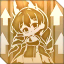 Skillicon 永夜战旗.png