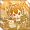 Skillicon 除恶务尽-应瑞+.png