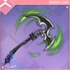 Dead Scythe炮弹.jpg