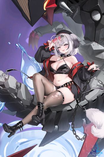 Z13立绘.jpg