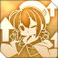 Skillicon 轻飘飘的守护者.png