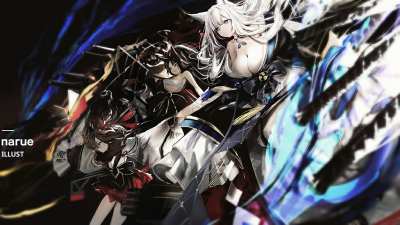 Bg 191.png