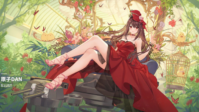 Bg 266.png