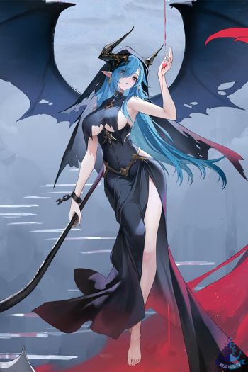 玛丽·西莱斯特号