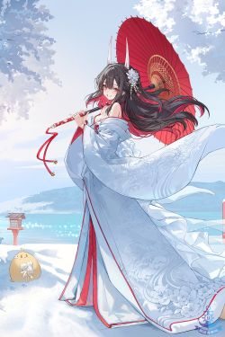 初月誓约.jpg