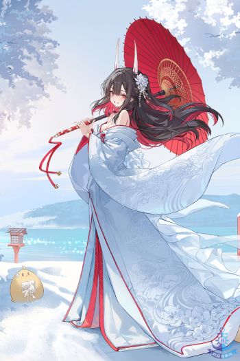 初月誓约.jpg