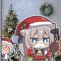 JUUS 西姆斯 1.png