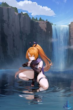莫里森换装2.jpg