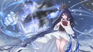 Bg qiyuan cg2.png