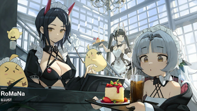 Bg 331.png