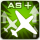 制空权确保.png