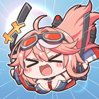 JUUS 55 1.png