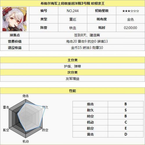QQ截图20170601182817.jpg
