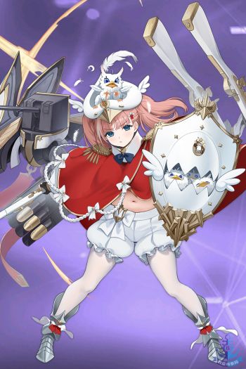 格里芬立绘.jpg