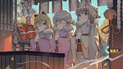 Bg 85.png