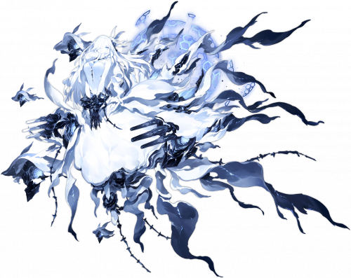 仲裁者·沐恩·XVIII立绘.png