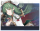 文件夹 拉斐尔.png