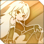 Skillicon 复仇.png