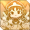 Skillicon 冰与血之忆+.png