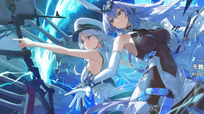 Bg 370.png