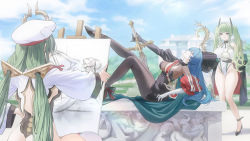 Bg shenguang cg 1.png