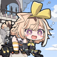 JUUS 65 2.png