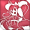Skillicon 满怀爱意！.png