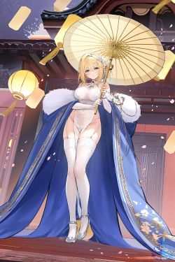 圣女贞德换装2.jpg