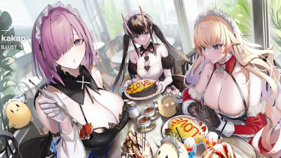 Bg 333.png
