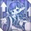Skillicon 灵愈之盾.png