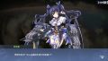 2020年2月18日 (二) 10:56版本的缩略图