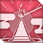 Skillicon 焰染伏笼.png